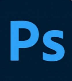 Photoshop C6