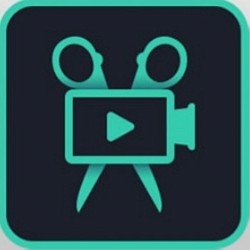 Movavi Video Editor