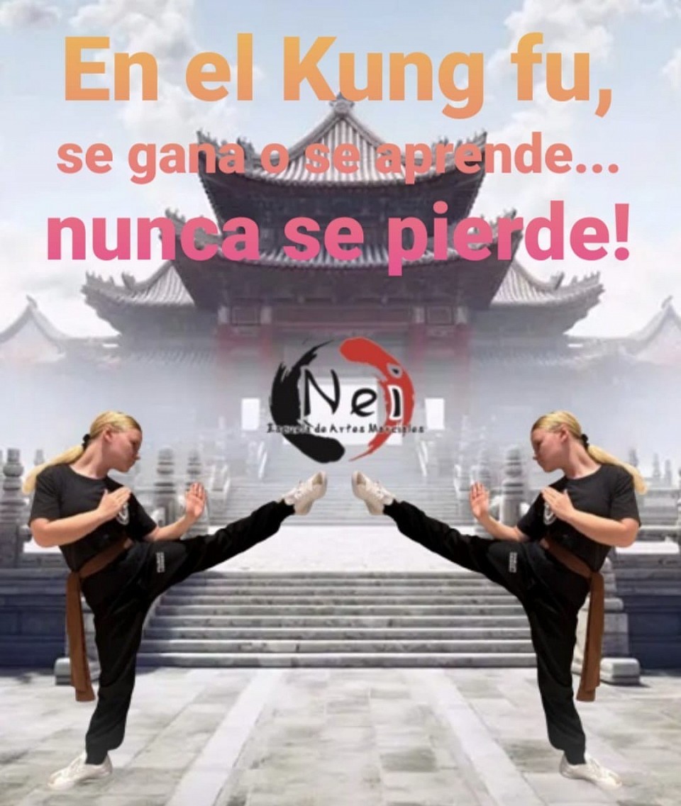 ¡¡¡Otro paso más!!!